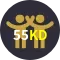 Affiliates