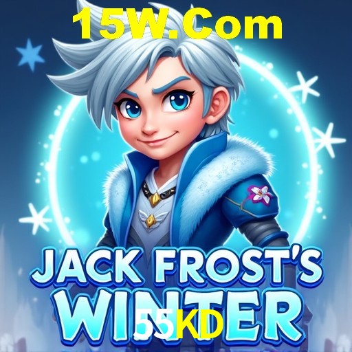 Desvendando o Mundo dos Jogos Virtuais na 55KD