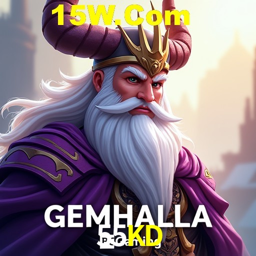 Secure Login 55KD