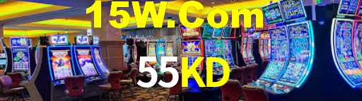 55KD,55KD.Com