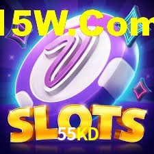 Crash Games Statistics 55KD
