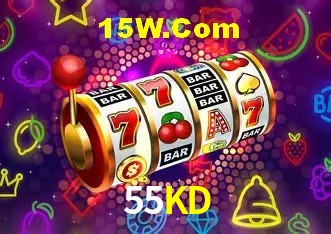 Promoções Sazonais 55KD