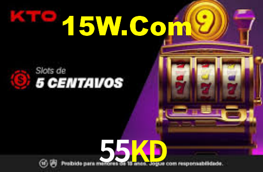 55KD: Jogue Crash e Experimente Alta Recompensa Instantânea