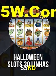 Live Casino 55KD