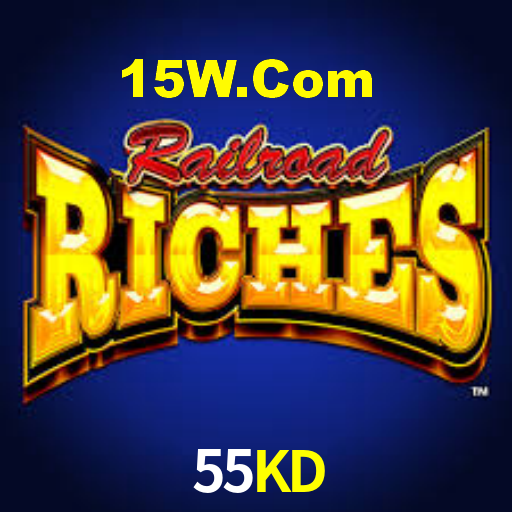 55KD.Com