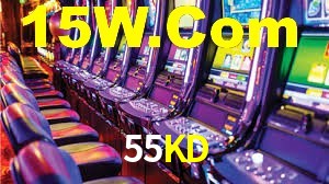 55KD VIP