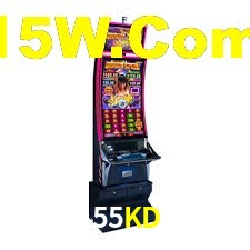 VIP Casino 55KD