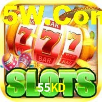 55KD