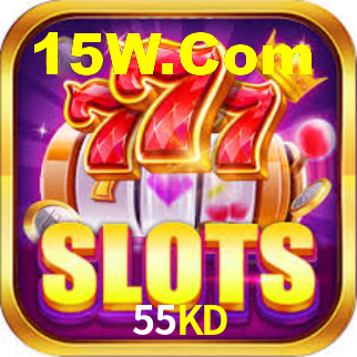 APP rápido e leve da 55KD