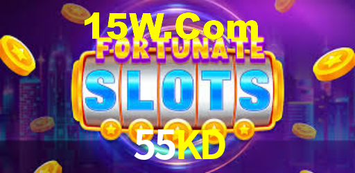 55KD: A Experiência de Casino com Jogos de Mesa ao Vivo