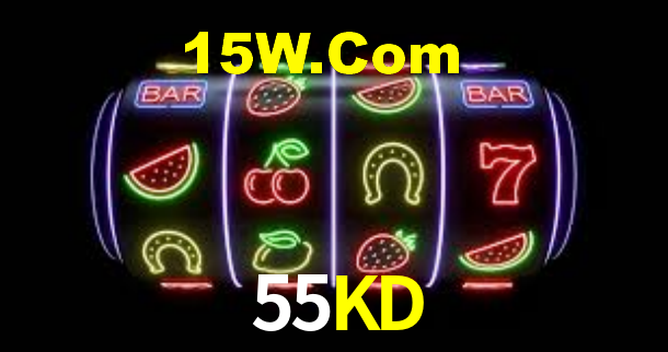 55KD,55KD.Com