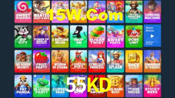 55KD,55KD.Com