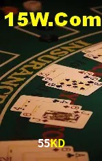 Biblioteca de slots populares na 55KD
