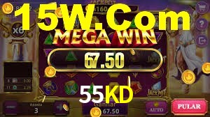 Basketball Betting 55KD