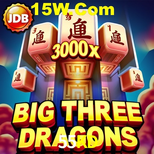 55KD