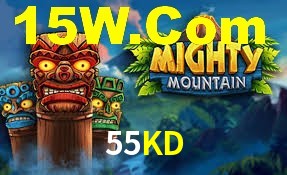 Crash Games Strategies 55KD