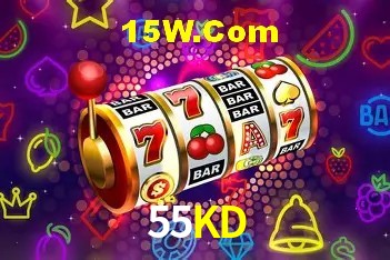 Sistemas de Segurança 55KD