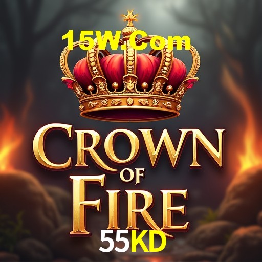 Página oficial no Facebook da 55KD