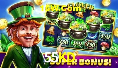Casino VIP 55KD
