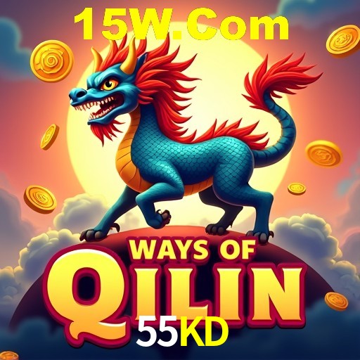 Apostas Esportivas na 55KD: Um Guia Completo