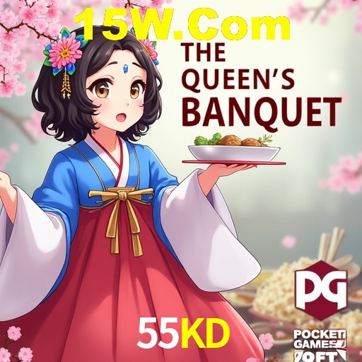 A Revolução dos Aplicativos de Jogos no 55KD