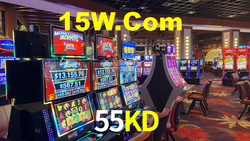 55KD