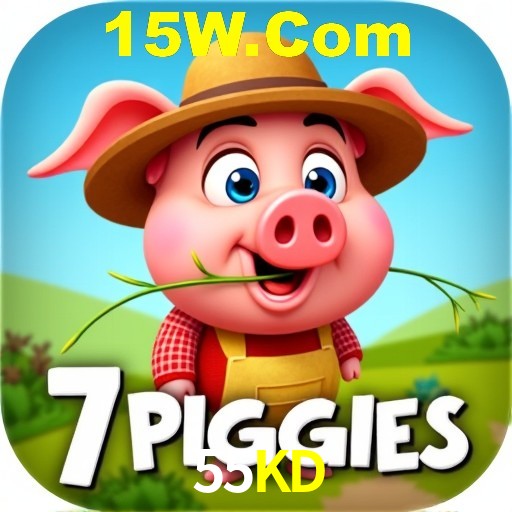 Download para Android e iOS na 55KD