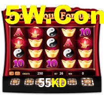 55KD,55KD.Com