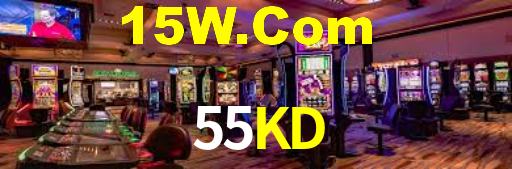 55KD