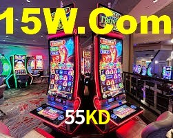 55KD