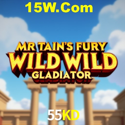 55KD