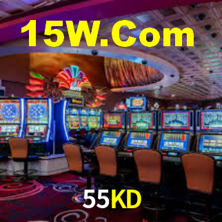 55KD