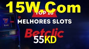 Exclusive Games 55KD