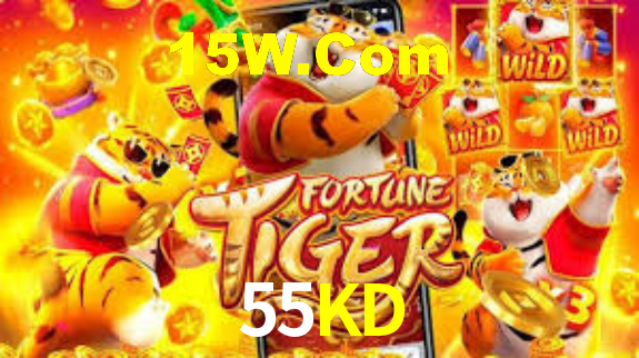 55KD