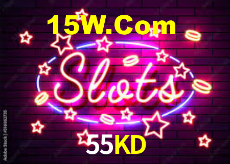 55KD.Com