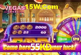 Login Seguro 55KD