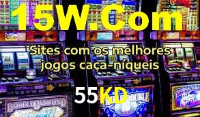 55KD,55KD.Com