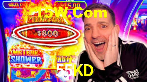 55KD.Com