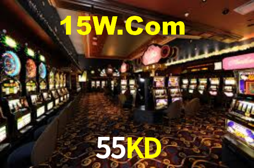 55KD.Com