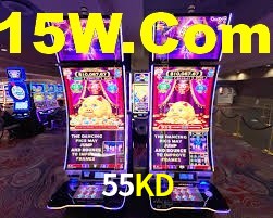 Tournaments 55KD