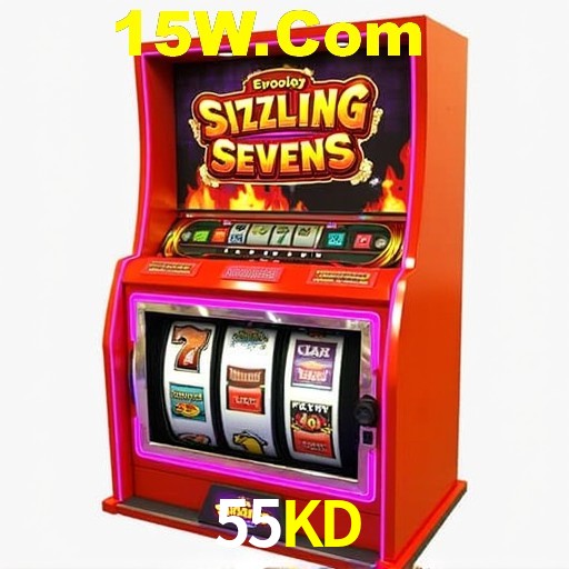 API Integration 55KD