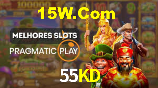 55KD - Sites De Cassino Online - 55KD.Com