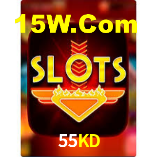 Apostas com odds competitivas na 55KD