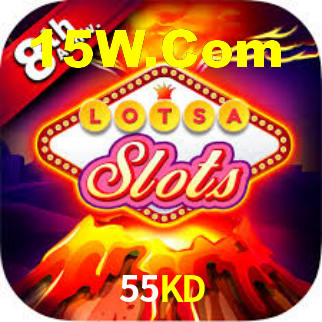 Download rápido e seguro na 55KD
