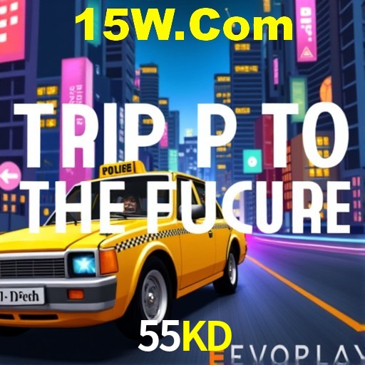 Desvendando o Mundo dos Jogos Virtuais na 55KD
