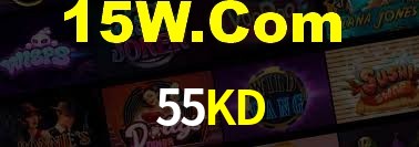 Sports Statistics 55KD