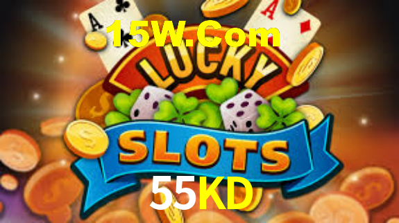 Instalação rápida do APK 55KD