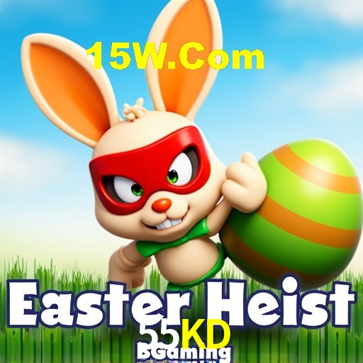 cassino 55KD