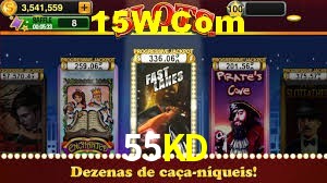 Player Reviews 55KD