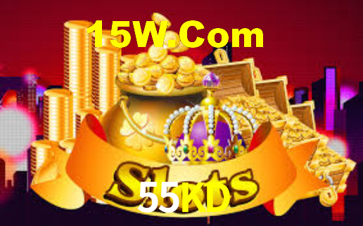 Download de APK seguro na 55KD